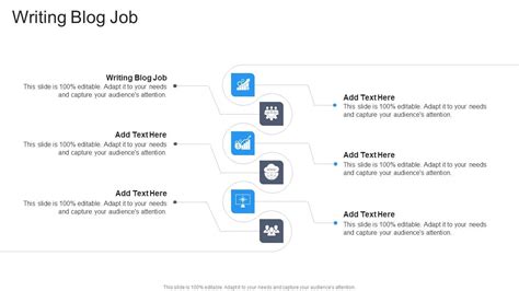 Blog Job Onlyfans Leak