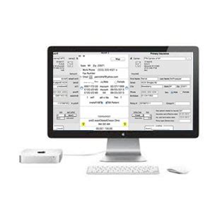 Blog KIP Medical Software for Mac, Windows, and Linux