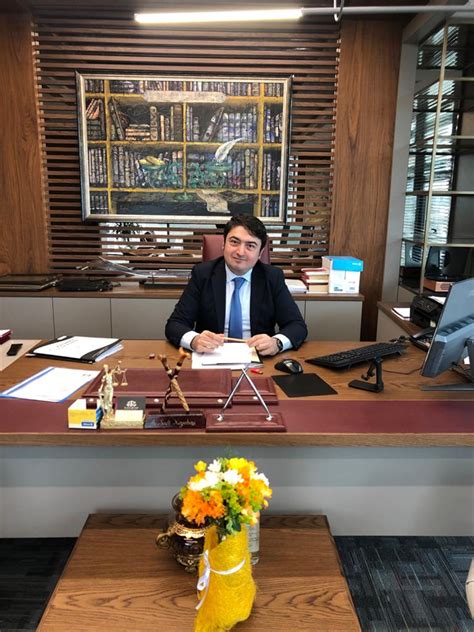 Blog Kayabaşı Hukuk Bürosu. 