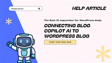 Blog Kopilot.