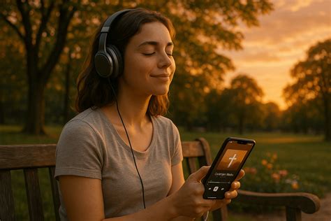 Blog Musica: How to Effectively Incorporate Images into Your Blog Posts image 1