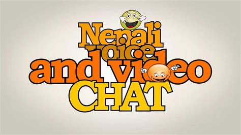 Blog Nepalichat