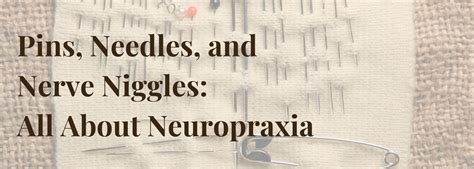 Blog NeuroPraxis