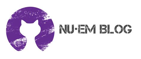 Blog Nuem Blog