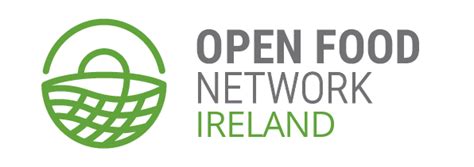 Blog Open Food Network Ireland