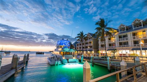 Blog OurKeyWest