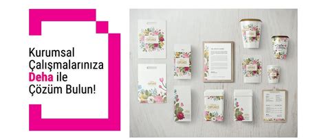 codini.rgarabwor.edu.pl. 