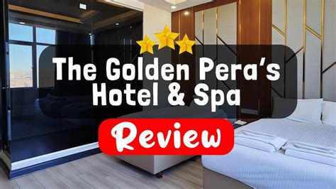 codini.rgarabwor.edu.pl. 