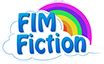 Blog Posts - Fimfiction