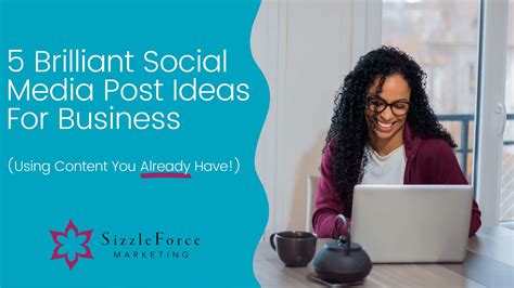 Blog Posts multiprogramsocial