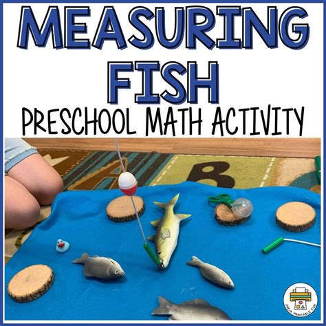 Blog PreK Printable Fun
