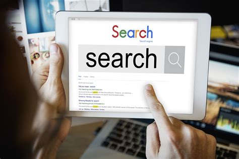Blog SEO: How to Search Engine Optimize Your Blog Content