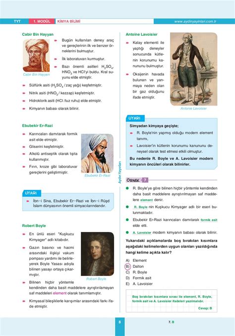 Blog Sayfa 10 Atom Premium.