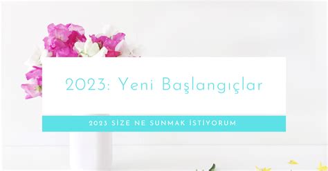 Blog Sayfa 2 . 