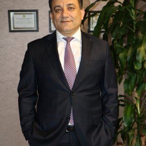 Blog Sayfa 5 / 9 Prof. Dr. Adalet Demir. 