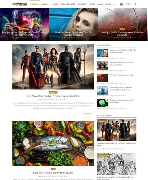 codini.rgarabwor.edu.pl. 