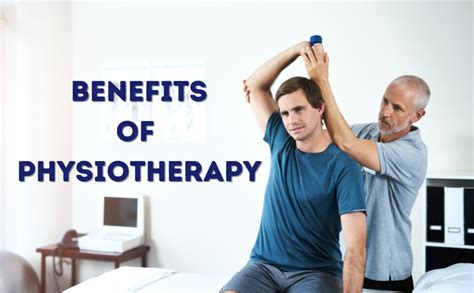 Blog Set in Motion Physiotherapy