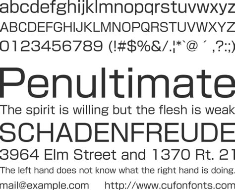 Blog Share Mod By Shin Share Font