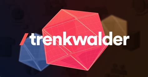 codini.rgarabwor.edu.pl. 