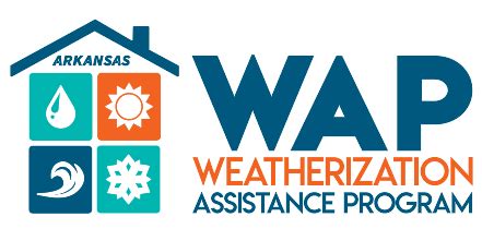 Blog Workers Assistance Program (WAP)