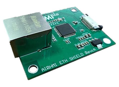 codini.rgarabwor.edu.pl. 