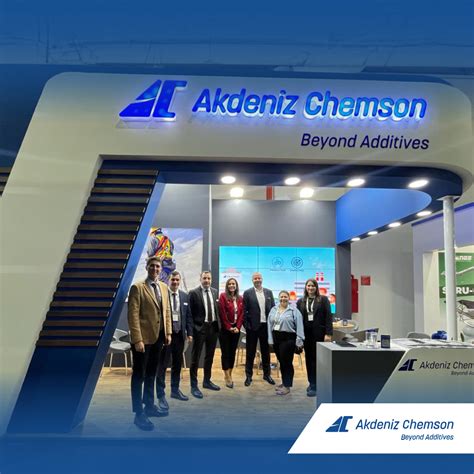 Blog arşivi Akdeniz Chemson.