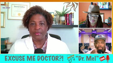 Blog examples for students.  Because we know many of our readers love seeing examples, we...