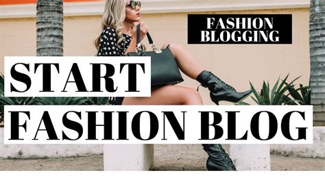 Blog fashion blog. Credibility and trustworthiness are essential when you’re writing content — whether it’s a blog post for a client or a report for a college class — and using your own original idea... 