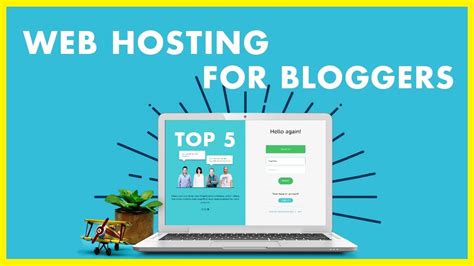 Blog hosting. Things To Know About Blog hosting. 