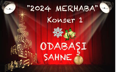 Blog odabasimuzikkursu.