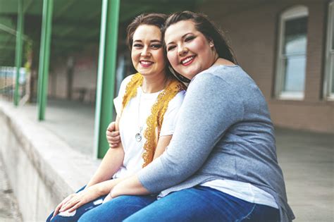 Blog suster dewasa | Mengatasi Tantangan dalam Merawat Pasien ...