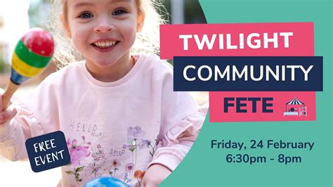 Blog teentug. .  <a href=http://mebel-deus.ru/tos6/michaels-funeral-hom...