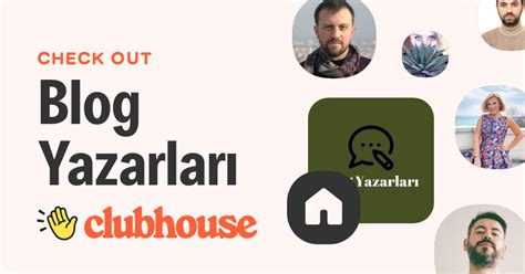 Blog yazarları #Anne adaylarına öneriler. Facebook.