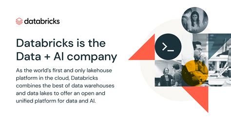 Dec 15, 2020 · November 20th, 2020: I just attended the first edition of the Data + AI Summit — the new name of the Spark Summit conference organized twice a year by Databricks. This was the European edition, meaning the talks took place at a European-friendly time zone. In reality it drew participants from everywhere, as the conference was virtual (and ... . Blogapache spark development company