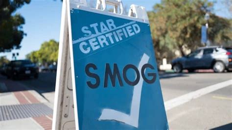 Blogcalifornia smog law changes 2023. Things To Know About Blogcalifornia smog law changes 2023. 