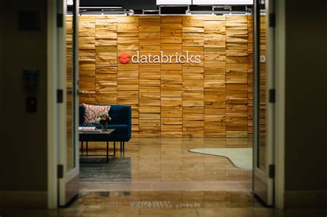 Sep 5, 2023 · The Bengaluru development center is part of our global footprint of R&D sites in Amsterdam, Belgrade, Berlin, San Francisco, Mountain View and Seattle, and will play a crucial role in shaping the future of our products and engineering endeavors. At Databricks, our passion lies in enabling data teams to harness the power of data and AI to drive ... . Blogdatabricks mountain view office