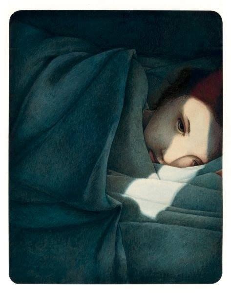 Blogger: User Profile: Aydan Atlayan Kedi.