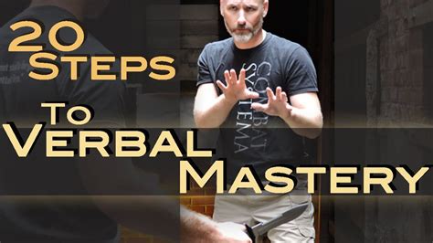 Blogger: User Profile: Kevin Secours