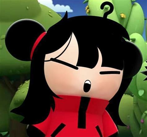 Blogger: User Profile: PuCCa.