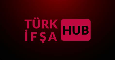Blogger: User Profile: Turk İfsa Sex. 