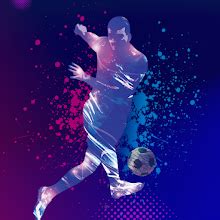 Blogger: User Profile: ahmet.