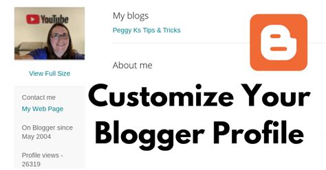 Blogger: User Profile: ferdinand.