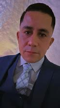 Blogger: User Profile: full film.