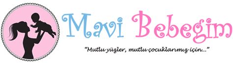 Blogger Anne Olmak! Mavi Bebeğim.