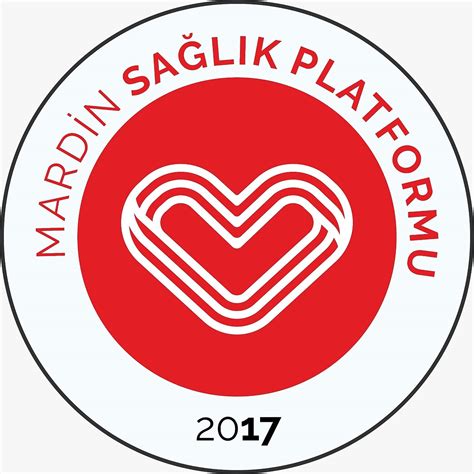 Blogger SAĞLIK PLATFORMU. 