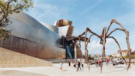 💋 XXX Blogger Sex Stories Onlyfans Leak