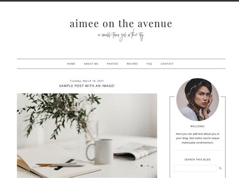Blogger Templates Blog Templates Designer Blogs