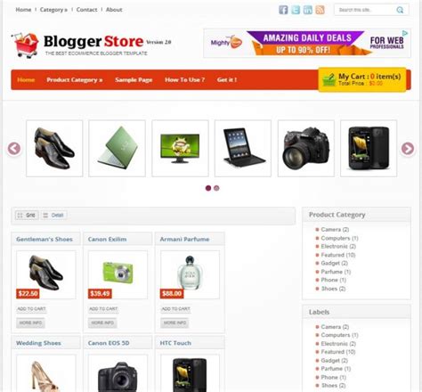 Blogger ecommerce template free. .  <a href=https://www.accuhk.com/assets/image...