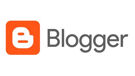 Whether sharing your expertise, breaking news, or whatever’s on your mind, you’re in good company on Blogger. Sign up to discover why millions of people have published their passions here. Create your blog. Publish your passions your way. Whether you’d like to share your knowledge, experiences or the latest news, create a unique and .... 