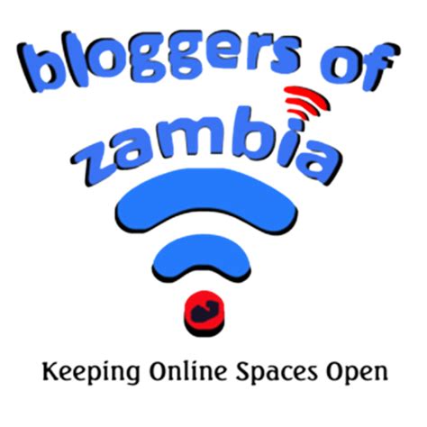 Bloggers Of Zambia, Lusaka - VYMaps.com